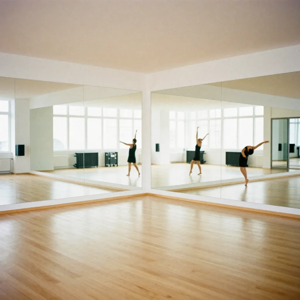 Stretching en flexibiliteitsoefeningen