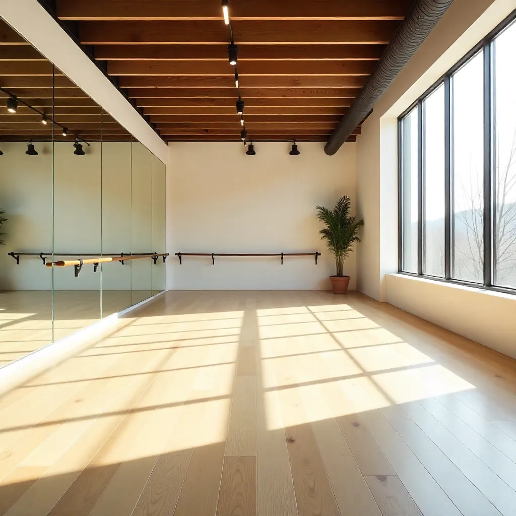 Groepsfoto na een succesvolle les