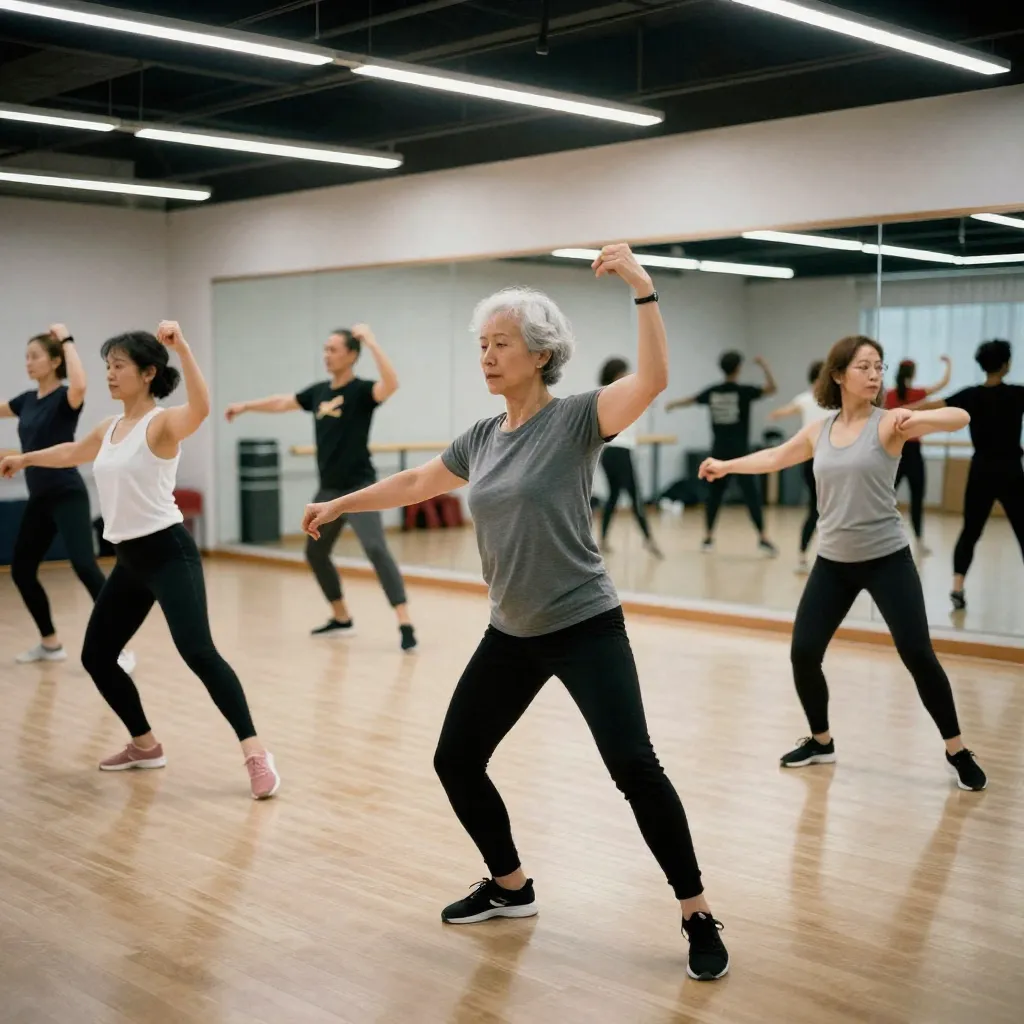 Rooster en planning van lessen